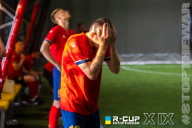<a href="https://st.getinfootball.com/albums/1096674/68a4c68287f81_1920.jpg" target="_blank">Завантажити оригінал</a>