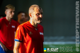 <a href="https://st.getinfootball.com/albums/1096674/68a4c68371bbb_1920.jpg" target="_blank">Завантажити оригінал</a>