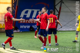 <a href="https://st.getinfootball.com/albums/1096674/68a4c6845fd36_1920.jpg" target="_blank">Завантажити оригінал</a>