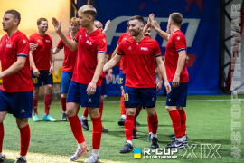 <a href="https://st.getinfootball.com/albums/1096674/68a4c68541141_1920.jpg" target="_blank">Завантажити оригінал</a>
