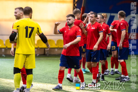 <a href="https://st.getinfootball.com/albums/1096674/68a4c686394f6_1920.jpg" target="_blank">Завантажити оригінал</a>