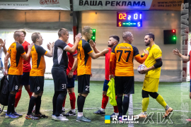 <a href="https://st.getinfootball.com/albums/1096674/68a4c6871e647_1920.jpg" target="_blank">Завантажити оригінал</a>