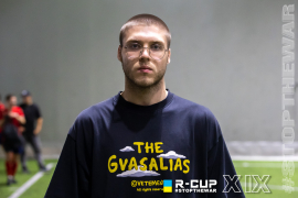 <a href="https://st.getinfootball.com/albums/1096675/68a4ca83f09d5_1920.jpg" target="_blank">Завантажити оригінал</a>