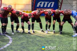 <a href="https://st.getinfootball.com/albums/1096675/68a4ca852b0c4_1920.jpg" target="_blank">Завантажити оригінал</a>