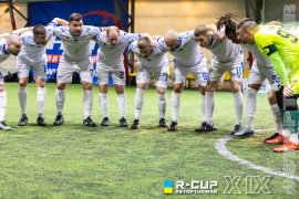 <a href="https://st.getinfootball.com/albums/1096675/68a4ca8632c69_1920.jpg" target="_blank">Завантажити оригінал</a>
