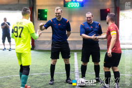 <a href="https://st.getinfootball.com/albums/1096675/68a4ca87711be_1920.jpg" target="_blank">Завантажити оригінал</a>