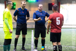 <a href="https://st.getinfootball.com/albums/1096675/68a4ca887c8f6_1920.jpg" target="_blank">Завантажити оригінал</a>