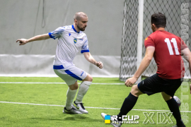 <a href="https://st.getinfootball.com/albums/1096675/68a4ca8986e47_1920.jpg" target="_blank">Завантажити оригінал</a>