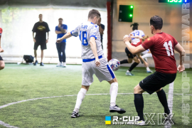 <a href="https://st.getinfootball.com/albums/1096675/68a4ca8ab865d_1920.jpg" target="_blank">Завантажити оригінал</a>