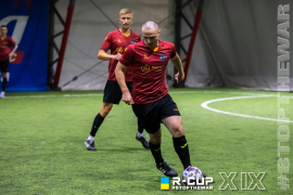 <a href="https://st.getinfootball.com/albums/1096675/68a4ca8bcba58_1920.jpg" target="_blank">Завантажити оригінал</a>