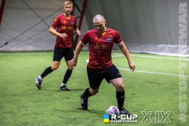 <a href="https://st.getinfootball.com/albums/1096675/68a4ca8cc97c6_1920.jpg" target="_blank">Завантажити оригінал</a>