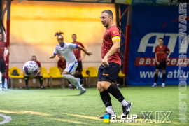 <a href="https://st.getinfootball.com/albums/1096675/68a4ca8dc3221_1920.jpg" target="_blank">Завантажити оригінал</a>