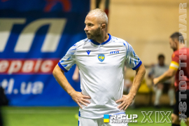 <a href="https://st.getinfootball.com/albums/1096675/68a4ca8ec9bf1_1920.jpg" target="_blank">Завантажити оригінал</a>