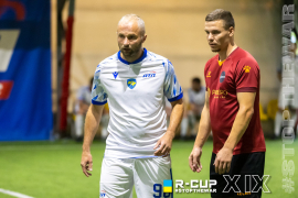 <a href="https://st.getinfootball.com/albums/1096675/68a4ca8fd2997_1920.jpg" target="_blank">Завантажити оригінал</a>