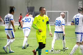 <a href="https://st.getinfootball.com/albums/1096675/68a4ca90e6bad_1920.jpg" target="_blank">Завантажити оригінал</a>