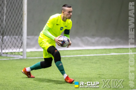 <a href="https://st.getinfootball.com/albums/1096675/68a4ca91f0d43_1920.jpg" target="_blank">Завантажити оригінал</a>