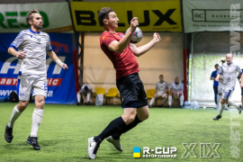 <a href="https://st.getinfootball.com/albums/1096675/68a4ca9310c5d_1920.jpg" target="_blank">Завантажити оригінал</a>
