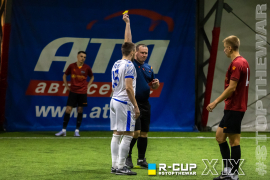 <a href="https://st.getinfootball.com/albums/1096675/68a4ca94259eb_1920.jpg" target="_blank">Завантажити оригінал</a>