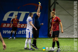 <a href="https://st.getinfootball.com/albums/1096675/68a4ca9527924_1920.jpg" target="_blank">Завантажити оригінал</a>