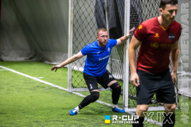 <a href="https://st.getinfootball.com/albums/1096675/68a4ca9621516_1920.jpg" target="_blank">Завантажити оригінал</a>