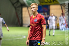 <a href="https://st.getinfootball.com/albums/1096675/68a4ca9715b4e_1920.jpg" target="_blank">Завантажити оригінал</a>