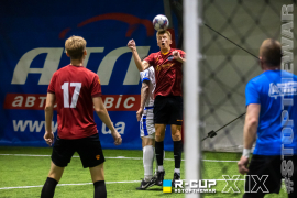 <a href="https://st.getinfootball.com/albums/1096675/68a4ca982ce5b_1920.jpg" target="_blank">Завантажити оригінал</a>
