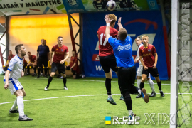 <a href="https://st.getinfootball.com/albums/1096675/68a4ca9936686_1920.jpg" target="_blank">Завантажити оригінал</a>