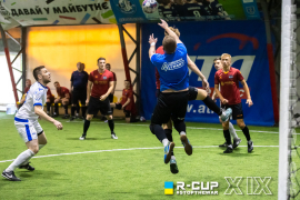 <a href="https://st.getinfootball.com/albums/1096675/68a4ca9a422ef_1920.jpg" target="_blank">Завантажити оригінал</a>
