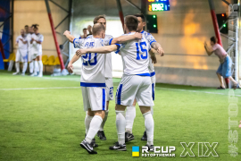 <a href="https://st.getinfootball.com/albums/1096675/68a4ca9b5e3c7_1920.jpg" target="_blank">Завантажити оригінал</a>