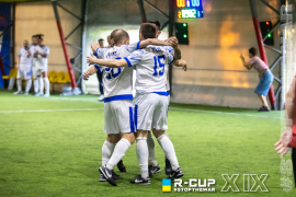 <a href="https://st.getinfootball.com/albums/1096675/68a4ca9c554e3_1920.jpg" target="_blank">Завантажити оригінал</a>