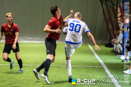 <a href="https://st.getinfootball.com/albums/1096675/68a4ca9d4b877_1920.jpg" target="_blank">Завантажити оригінал</a>