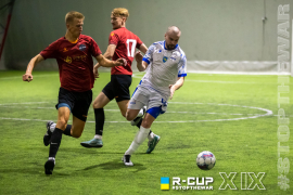 <a href="https://st.getinfootball.com/albums/1096675/68a4ca9e5d459_1920.jpg" target="_blank">Завантажити оригінал</a>