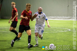 <a href="https://st.getinfootball.com/albums/1096675/68a4ca9f45ba1_1920.jpg" target="_blank">Завантажити оригінал</a>
