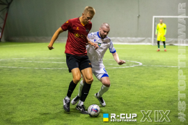 <a href="https://st.getinfootball.com/albums/1096675/68a4caa0413d2_1920.jpg" target="_blank">Завантажити оригінал</a>