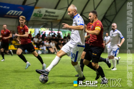 <a href="https://st.getinfootball.com/albums/1096675/68a4caa14acc7_1920.jpg" target="_blank">Завантажити оригінал</a>
