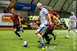 <a href="https://st.getinfootball.com/albums/1096675/68a4caa264dce_1920.jpg" target="_blank">Завантажити оригінал</a>