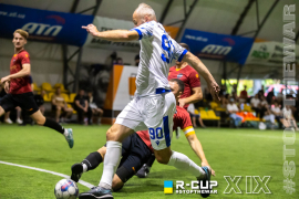 <a href="https://st.getinfootball.com/albums/1096675/68a4caa48040e_1920.jpg" target="_blank">Завантажити оригінал</a>