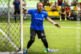 <a href="https://st.getinfootball.com/albums/1096675/68a4caa5716ea_1920.jpg" target="_blank">Завантажити оригінал</a>