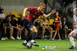 <a href="https://st.getinfootball.com/albums/1096675/68a4caa66621e_1920.jpg" target="_blank">Завантажити оригінал</a>
