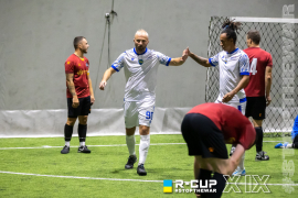 <a href="https://st.getinfootball.com/albums/1096675/68a4caa75250d_1920.jpg" target="_blank">Завантажити оригінал</a>