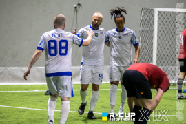 <a href="https://st.getinfootball.com/albums/1096675/68a4caa85dece_1920.jpg" target="_blank">Завантажити оригінал</a>