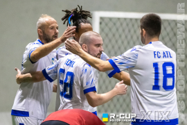 <a href="https://st.getinfootball.com/albums/1096675/68a4caa94aa5d_1920.jpg" target="_blank">Завантажити оригінал</a>