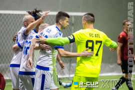 <a href="https://st.getinfootball.com/albums/1096675/68a4caaa3b221_1920.jpg" target="_blank">Завантажити оригінал</a>