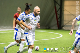 <a href="https://st.getinfootball.com/albums/1096675/68a4caab3ebf1_1920.jpg" target="_blank">Завантажити оригінал</a>