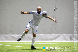 <a href="https://st.getinfootball.com/albums/1096675/68a4caac401af_1920.jpg" target="_blank">Завантажити оригінал</a>