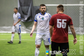 <a href="https://st.getinfootball.com/albums/1096675/68a4caad3f5a9_1920.jpg" target="_blank">Завантажити оригінал</a>