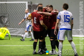 <a href="https://st.getinfootball.com/albums/1096675/68a4caae3db57_1920.jpg" target="_blank">Завантажити оригінал</a>