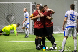 <a href="https://st.getinfootball.com/albums/1096675/68a4caaf47090_1920.jpg" target="_blank">Завантажити оригінал</a>