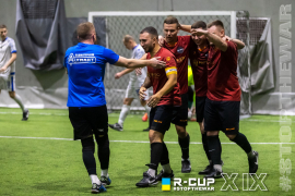 <a href="https://st.getinfootball.com/albums/1096675/68a4cab046255_1920.jpg" target="_blank">Завантажити оригінал</a>