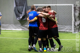 <a href="https://st.getinfootball.com/albums/1096675/68a4cab13d1b7_1920.jpg" target="_blank">Завантажити оригінал</a>